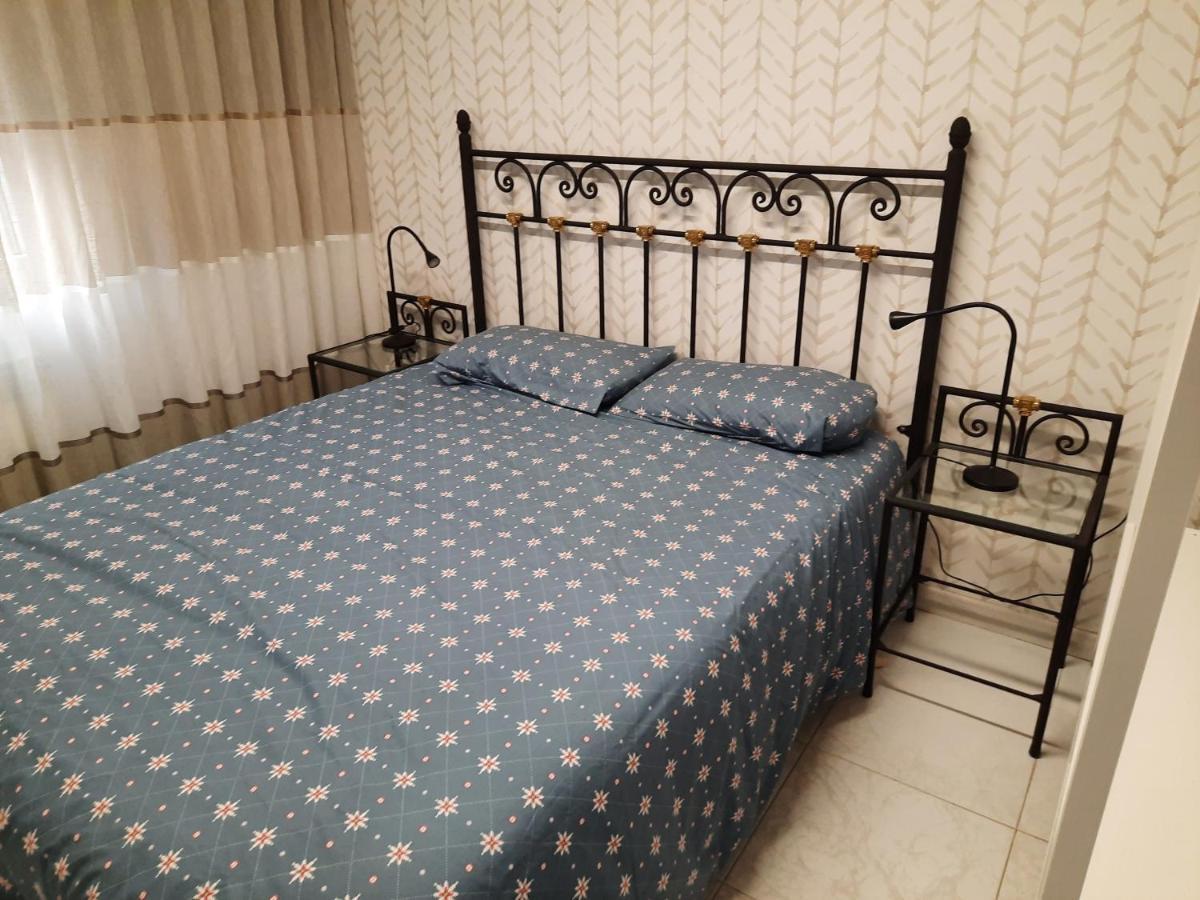 Casa Oteiza Daire Villarcayo Dış mekan fotoğraf